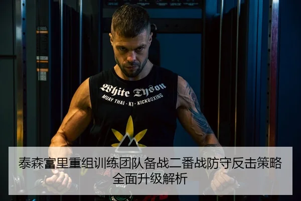 img_1779181484968_250_1_749.jpg